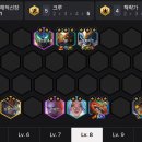 1등PC | [롤체 시즌 15] 5크루 4책략가 직스 덱 추천 | 1등 후기