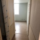 오크포레스트 이미지