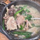 남가네설악추어탕순대국 영등포 | 영등포 추어탕 맛집 남가네 설악추어탕 순대국