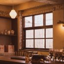 와이엠로스팅팩토리(YM ROASTING FACTORY) | 서울 연신내 <YM커피프로젝트>와이엠커피프로젝트카페/로스팅팩토리/블루리본선정카페