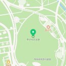 솜씨와情떡