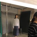플렉서블피플 이미지