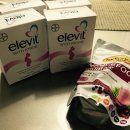 분당우리산부인과의원 이미지