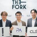더포크
