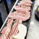 혜성갈비 | 부산 동래 안락동맛집 혜성고기집 🥓