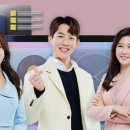 역전등뼈 이미지