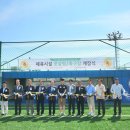 장항공업고등학교 이미지