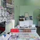 예공인중개사사무소 이미지