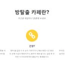 대학로1L-4 이미지