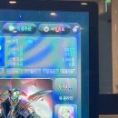 크라우드 PC방(제주법원점) 이미지