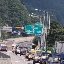 작은수해마을 이미지