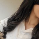 헤어살롱누리다 이미지