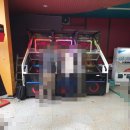 월드오락실 이미지