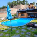 마카다펜션 이미지