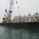 황금어장 이미지