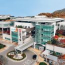 서울특별시북부병원 | [중랑구 서울특별시 북부병원 연혁을 알아보겠습니다]