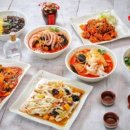 중식일프로 이미지