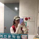 KNC영어학원 | 성인영어회화 영어회화학원 대신 원어민 직장인영어 스터디시작❤️ (목동)