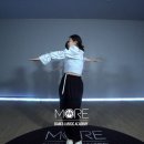 영댄스학원 이미지