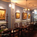 감미음식 이미지