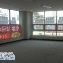 광교법조타운 버스정류장 이미지