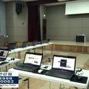 안산행사렌탈