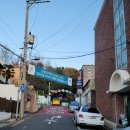 수영로타리약국 이미지