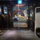 레인보우 | 남영역 숙소추천 용산 모텔 레인보우 후기