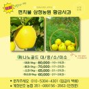 삼정농원 이미지