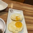 육당정육식당 | [답십리 맛집] 육당 정육식당 솔직후기 🍖 치즈계란찜, 김치찌개, 빙수까지 무료 서비스?!