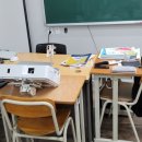 포스종합단과학원