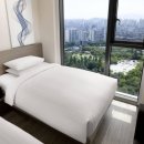 페어필드 바이 메리어트 서울(Fairfield by Marriott-Seoul) 이미지