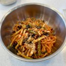 삼양동 우동집 네이버블로그