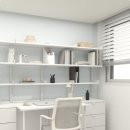 세미클래식아파트 이미지