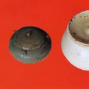 선암사성보박물관 이미지