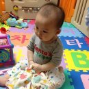 세컨코코