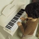 키즈피아 이미지