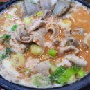 순대명가 이미지