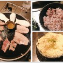 수덕가든 이미지
