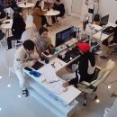 주식회사대찬 이미지