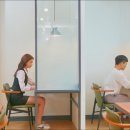 어라운드스터디카페계양점 이미지