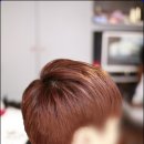 화신헤어샵 이미지