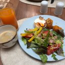 미스터아빠마켓 | 차: 바치거리, 그레이트마켓홀, 할프 프라이스, 국회...세체니온천, 미스터피자, 어부의요새, 머르기트...