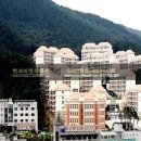 늘푸른환경 주식회사 이미지