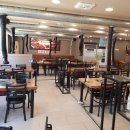 경성진갈비 - 안산시 단원구 초지2로 59 | 경성진갈비