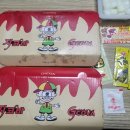 지코바 상봉1호점 이미지