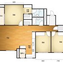 래미안세탁 이미지