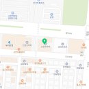 컴포즈커피 안산고잔역남부점 이미지
