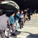 (주)유유제약노동조합 이미지
