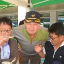 삼수초등학교 이미지